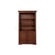 ROSSINI elemes nappali bútorcsalád