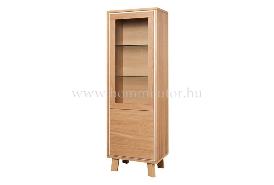 ROVERE vitrin