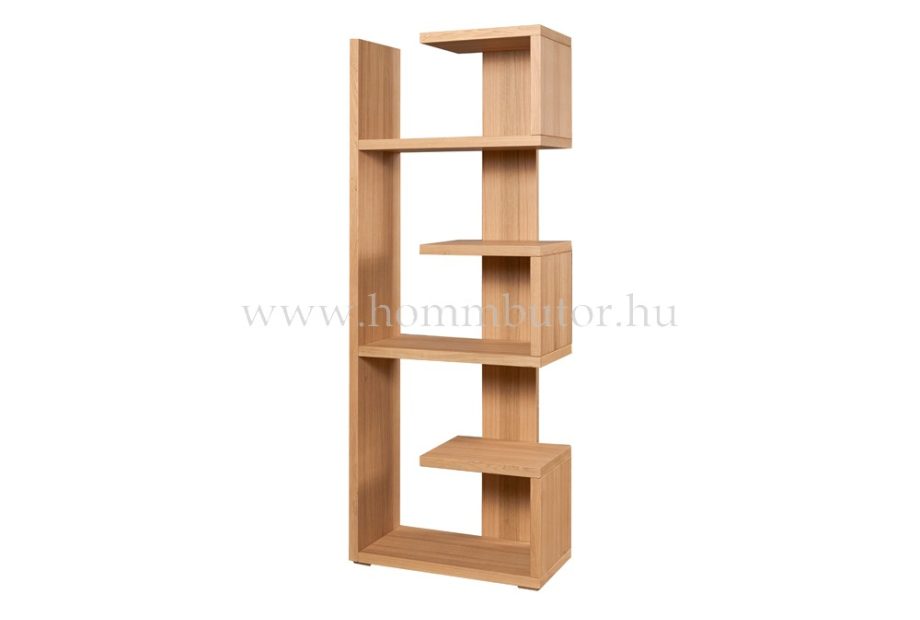 ROVERE könyvespolc