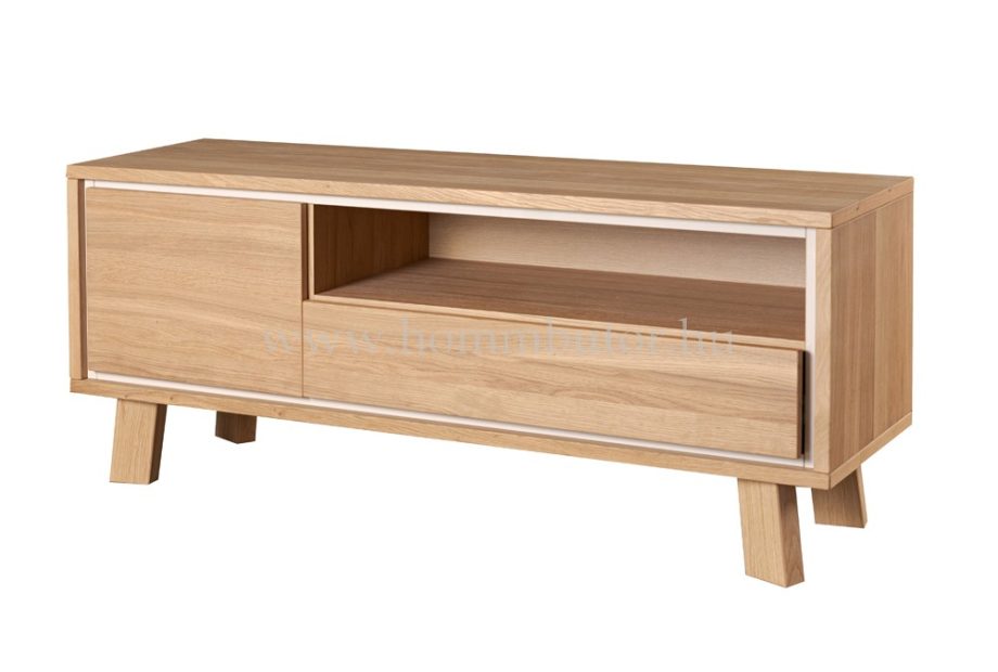 ROVERE TV-állvány