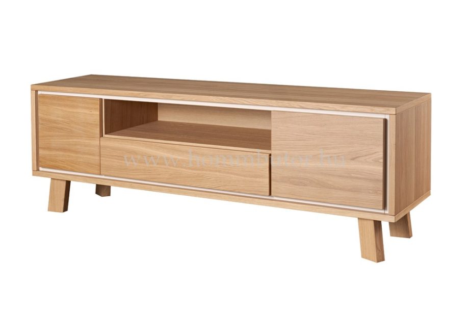 ROVERE TV-állvány