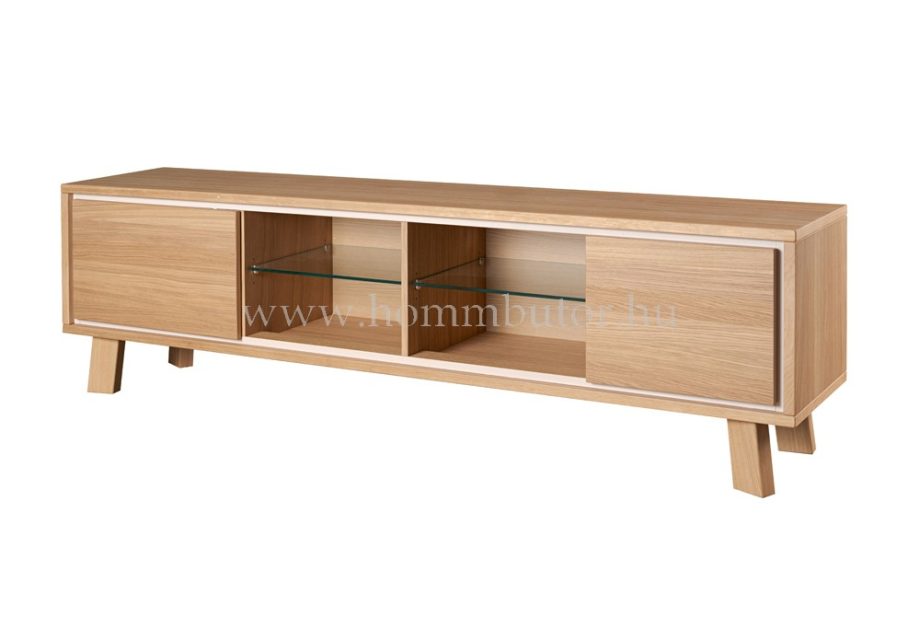 ROVERE TV-állvány
