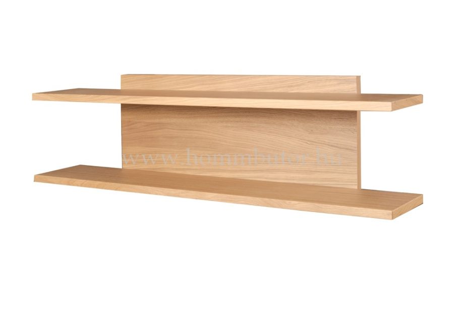 ROVERE falipolc