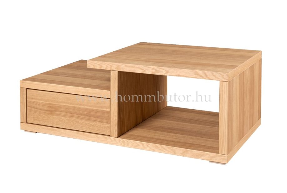ROVERE dohányzóasztal