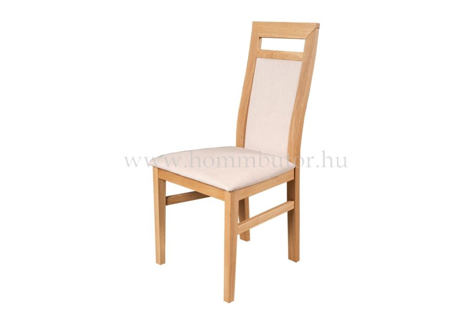 ROVERE étkezőszék 