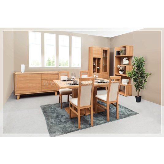 ROVERE elemes nappali bútorcsalád