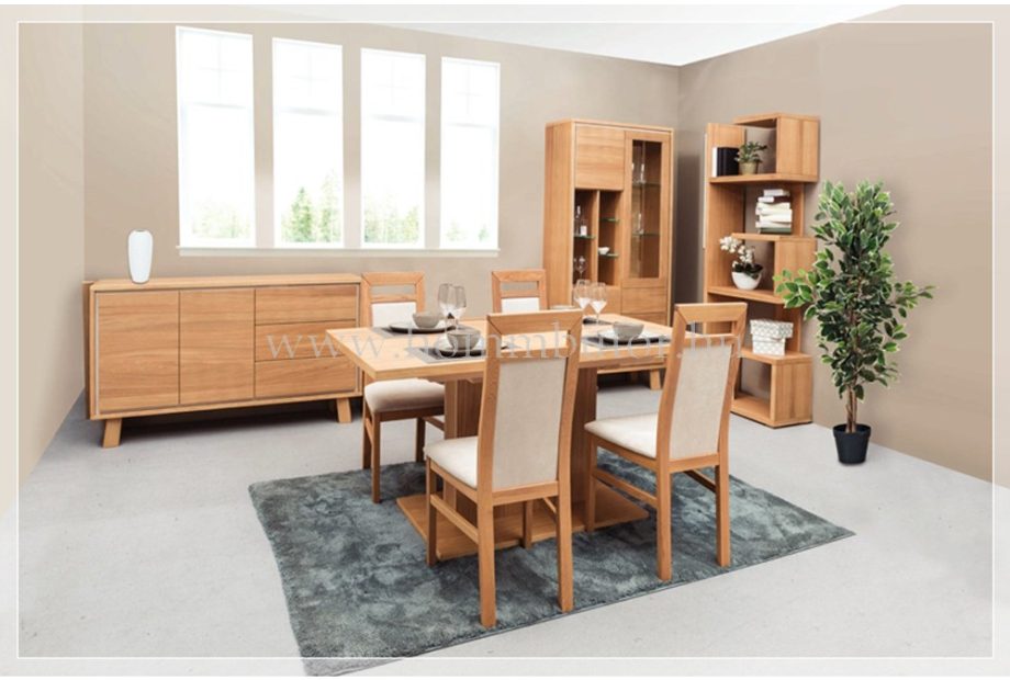 ROVERE elemes nappali bútorcsalád