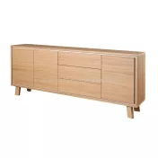 ROVERE elemes nappali bútorcsalád