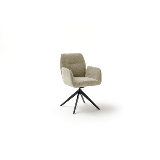 ROXY Étkezőszék (Forgó)