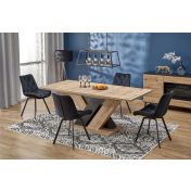 RITMO étkezőasztal