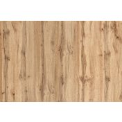 RITMO étkezőasztal