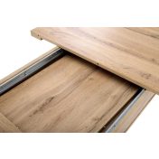 RITMO étkezőasztal