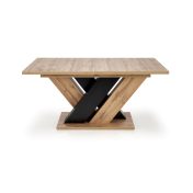 RITMO étkezőasztal