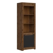 RUSO elemes hálószoba bútorcsalád 