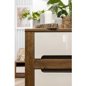 RUSO elemes nappali bútorcsalád 