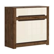 RUSO elemes nappali bútorcsalád 