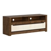 RUSO elemes nappali bútorcsalád 