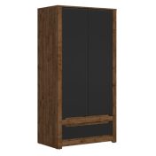 RUSO elemes nappali bútorcsalád 