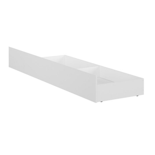 HOLTEN ágyneműtartó fiók