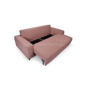 SASSARI  ágykanapé