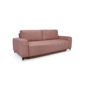 SASSARI  ágykanapé