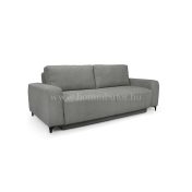 SASSARI  ágykanapé