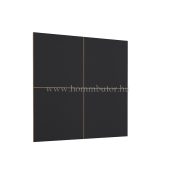 SALERNO fix nappalisor