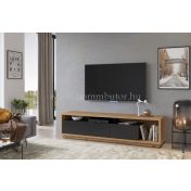 SALERNO fix nappalisor