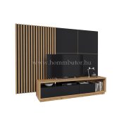 SALERNO fix nappalisor