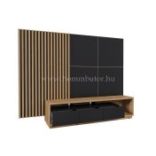 SALERNO fix nappalisor