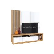 SALERNO fix nappalisor