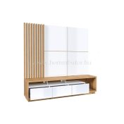 SALERNO fix nappalisor