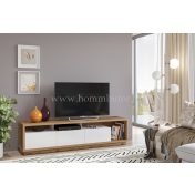 SALERNO fix nappalisor