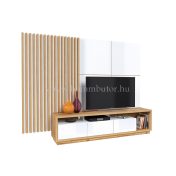 SALERNO fix nappalisor