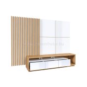 SALERNO fix nappalisor