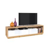 SALERNO fix nappalisor