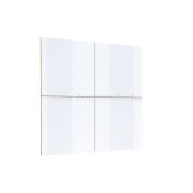 SALERNO fix nappalisor