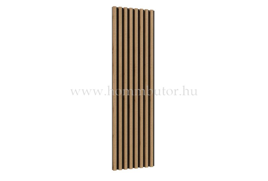 SALERNO falpanel