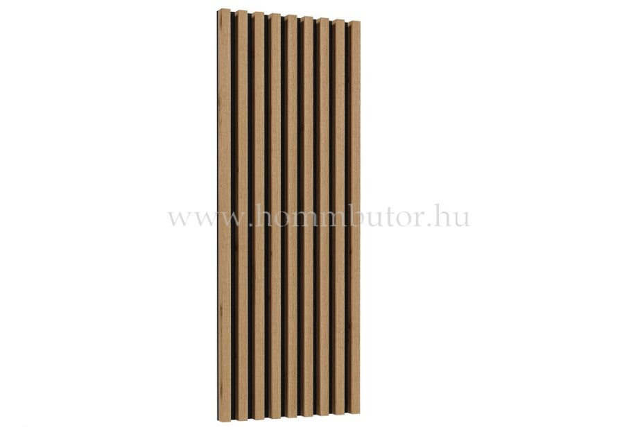 SALERNO falpanel