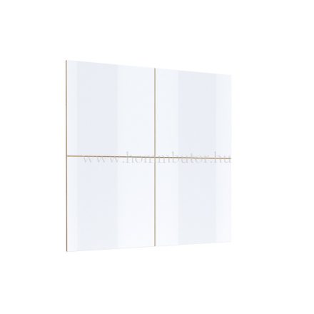 SALERNO falpanel