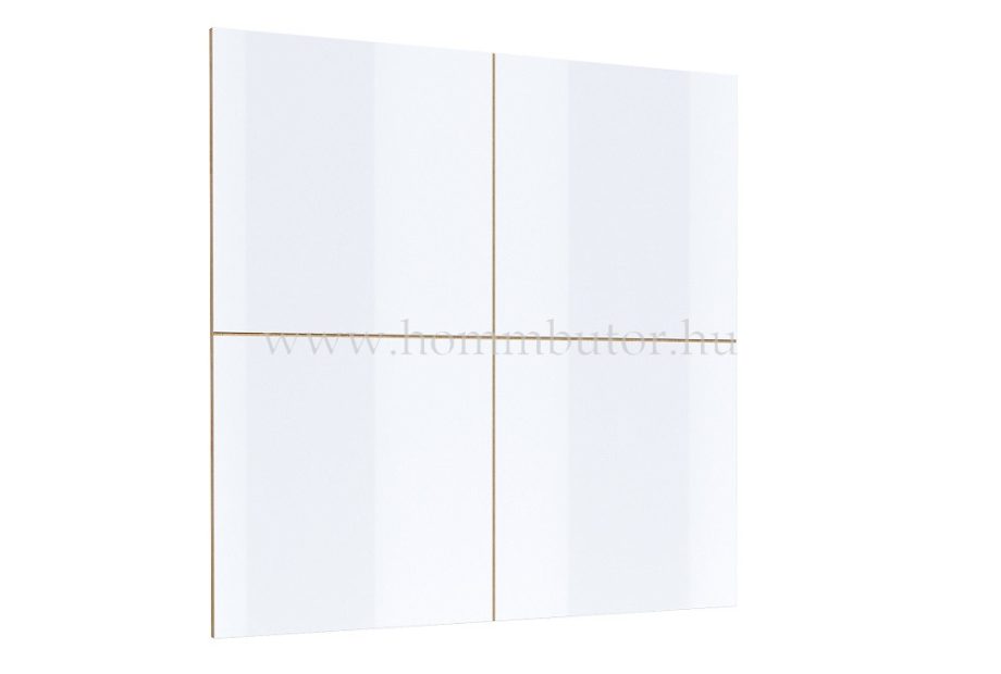 SALERNO falpanel