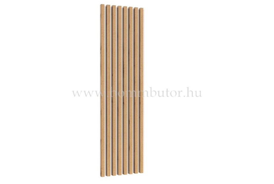 SALERNO falpanel