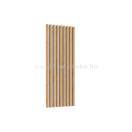 SALERNO falpanel