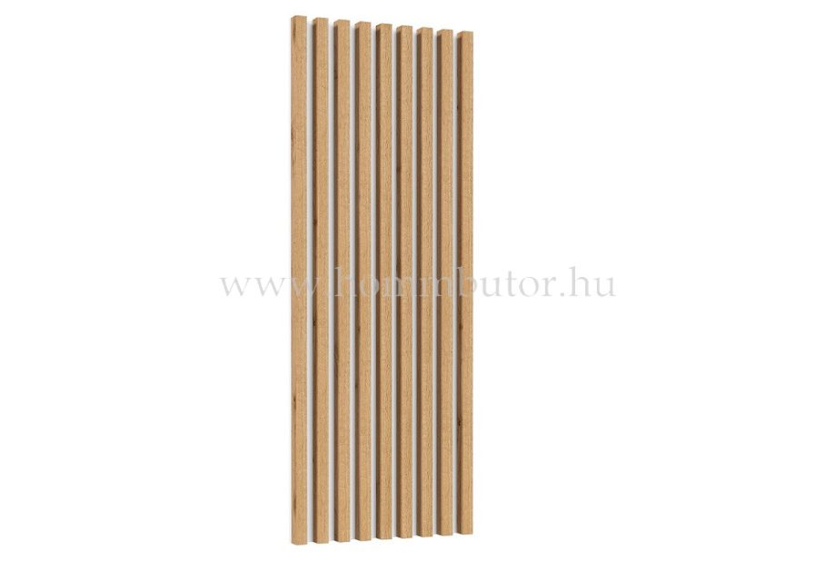 SALERNO falpanel