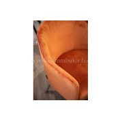 SANTORINI étkezőszék