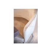 SANTORINI étkezőszék