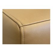 SANTOS  L- alakú ülőgarnitúra