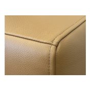 SANTOS  L- alakú ülőgarnitúra