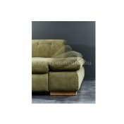 SANTA MARIA  L alakú sarok ülőgarnitúra