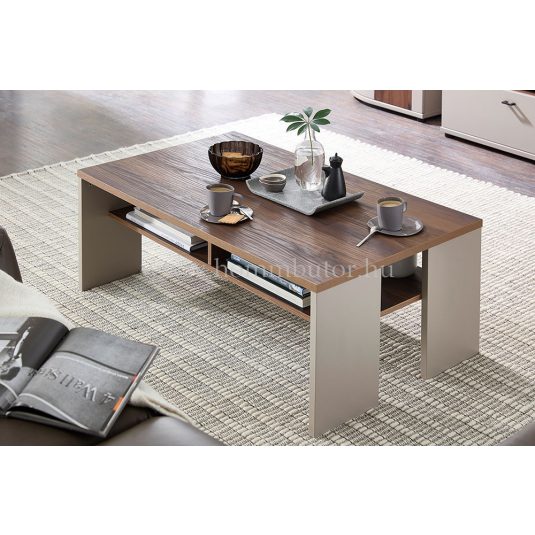 SEIKO dohányzóasztal